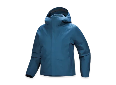 ARC'TERYX Women's Solano Down Hoody "Nightscape" X000009871