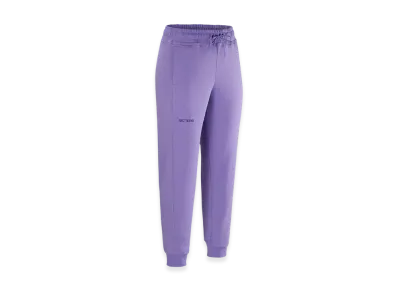 ARC'TERYX Women's Emblem Fleece Jogger "Aster" X000009785