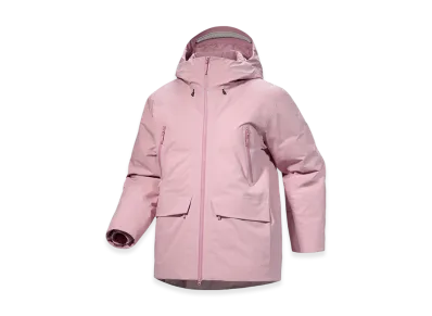 ARC'TERYX Women's Liatris Down Jacket "Bliss" X000009859