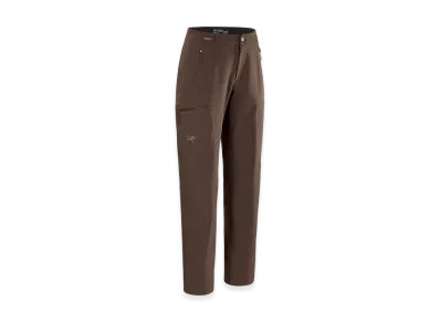 ARC'TERYX Women's Gamma MX Pant "Carob" X000008467