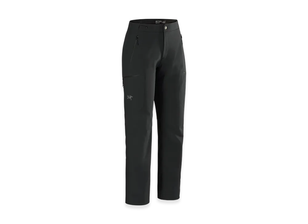 ARC'TERYX Women's Gamma MX Pant "Black" X000008467