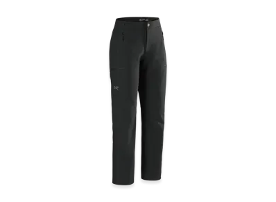 ARC'TERYX Women's Gamma MX Pant "Black" X000008467