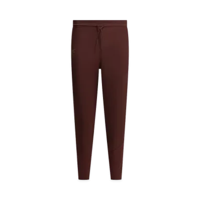 ARC'TERYX Women's Norvan Insulated Athletic Pants "Bordeaux" X000008471
