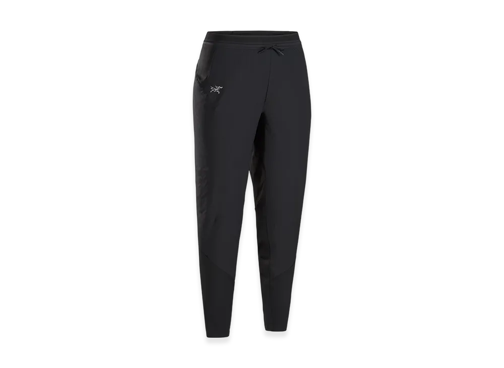 ARC'TERYX Women's Norvan Insulated Pant "Black" X000008471