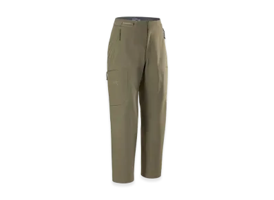 ARC'TERYX Women's Gamma MX Pant Straight Leg "Tatsu" X000008907