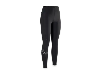 ARC'TERYX Women's Norvan Legging "Black" X000009842