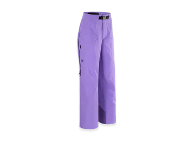 ARC'TERYX Women's Incendia Pant "Aster/Black" X000009860