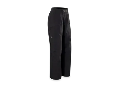 ARC'TERYX Women's Incendia Pant "Black" X000009860