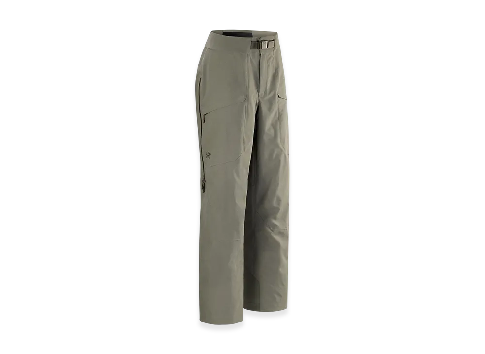 ARC'TERYX Women's Incendia Pant "Forage" X000009860