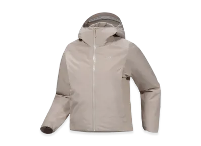ARC'TERYX Women's Solano Insulated Hoody "Rune" X000010542