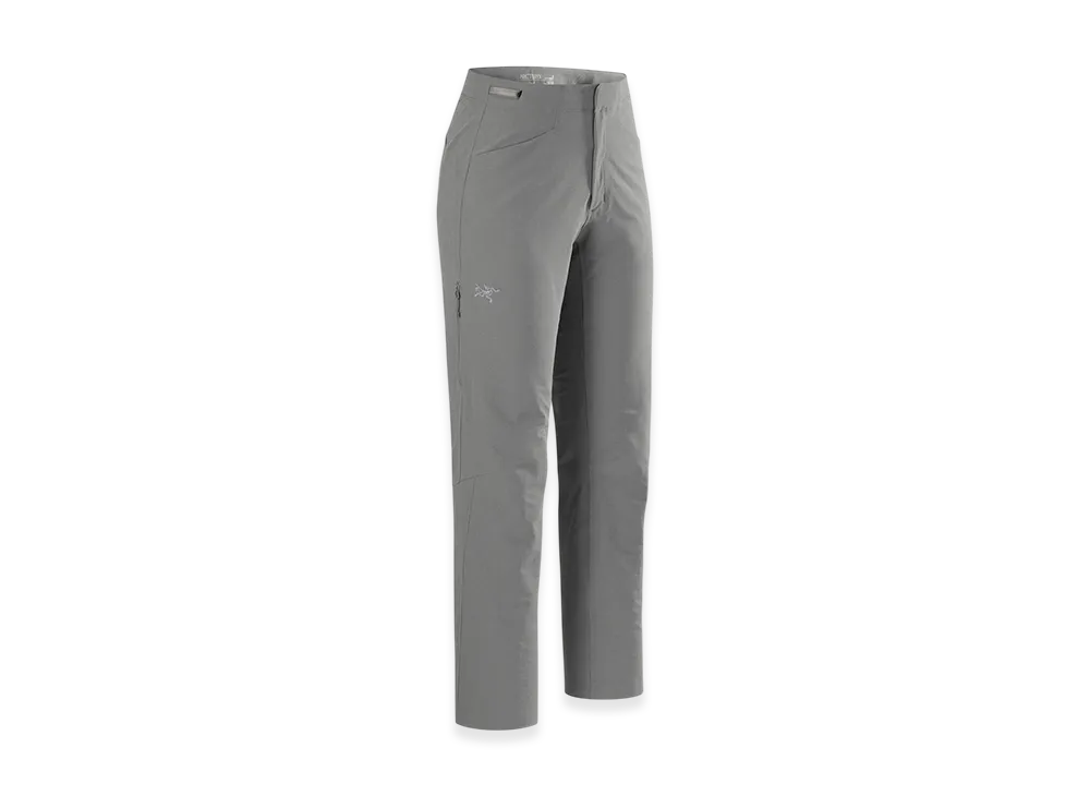 ARC'TERYX Women's Levon MX Pant "Void" X000009164
