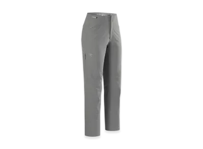 ARC'TERYX Women's Levon MX Pant "Void" X000009164
