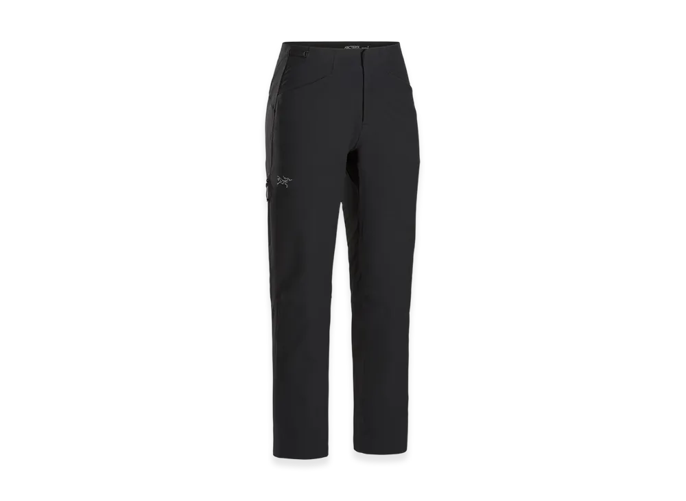 ARC'TERYX Women's Levon MX Pant "Black" X000009164