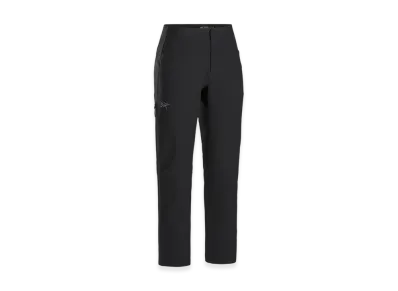 ARC'TERYX Women's Levon MX Pant "Black" X000009164