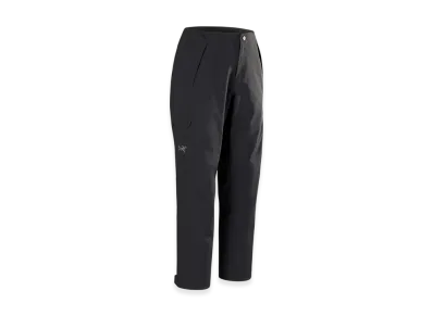 ARC'TERYX Women's Saydi Pant "Black" X000009839