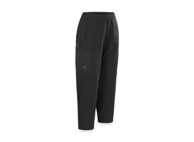ARC'TERYX Women's Aestas Jogger "Black" X000010093