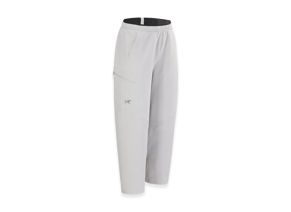 ARC'TERYX Women's Aestas Jogger "Solitude" X000010093