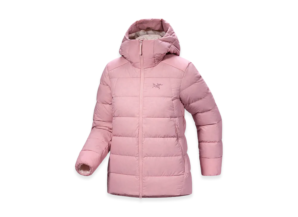 ARC'TERYX Women's Thorium Hoody "Bliss" X000010544