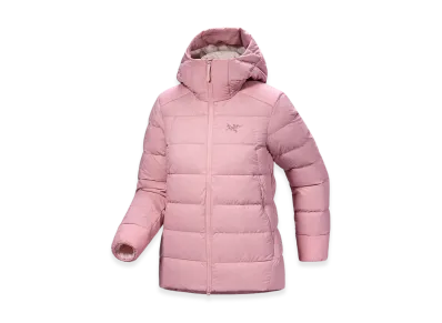 ARC'TERYX Women's Thorium Hoody "Bliss" X000010544