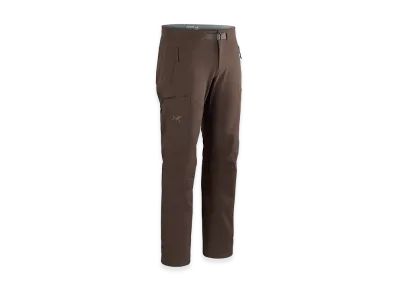 ARC'TERYX Gamma MX Pant Men's "Carob" X000008253