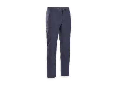ARC'TERYX Gamma MX Pant Men's "Black Sapphire" X000008253