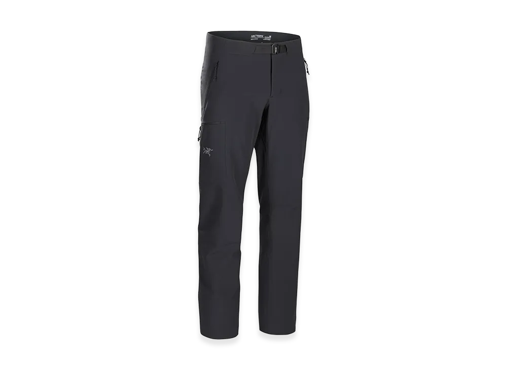 ARC'TERYX Gamma MX Pant Men's "Black" X000008253