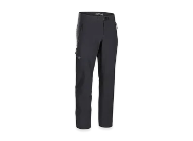 ARC'TERYX Gamma MX Pant Men's "Black" X000008253
