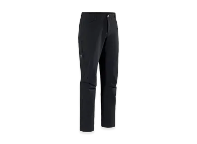 ARC'TERYX Creston AR Pant Men's "Black" FW25-X0000