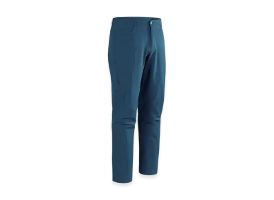 ARC'TERYX Creston AR Pant Men's "Nightscape" FW25-X0000