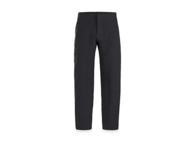 ARC'TERYX Veilance Diode MX PANT Men's "Black" X000009124