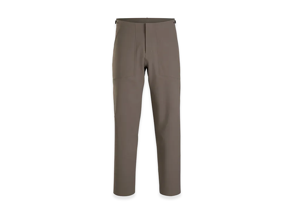 ARC'TERYX Veilance Diode MX PANT Men's "Gnosis" X000009124