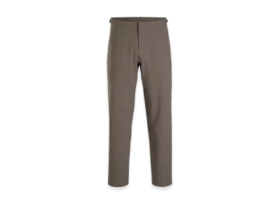 ARC'TERYX Veilance Diode MX PANT Men's "Gnosis" X000009124