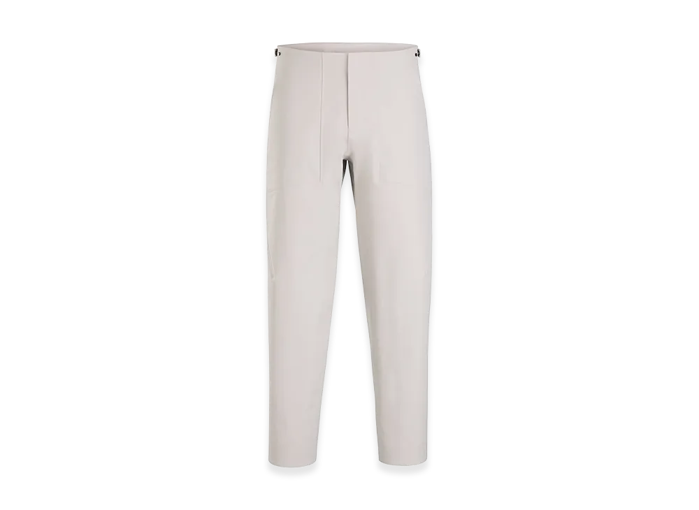 ARC'TERYX Veilance Diode MX PANT Men's "Dark Cocoon" X000009124