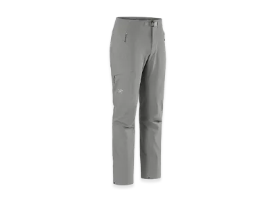 ARC'TERYX Gamma Pant Men's "Void" X000010481