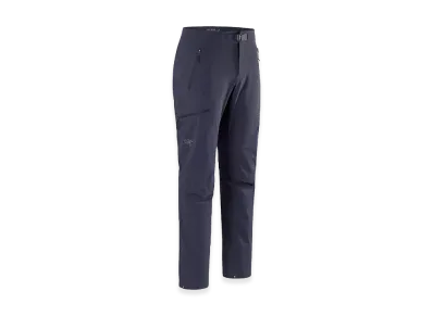 ARC'TERYX Gamma Pant Men's "Black Sapphire" X000010481
