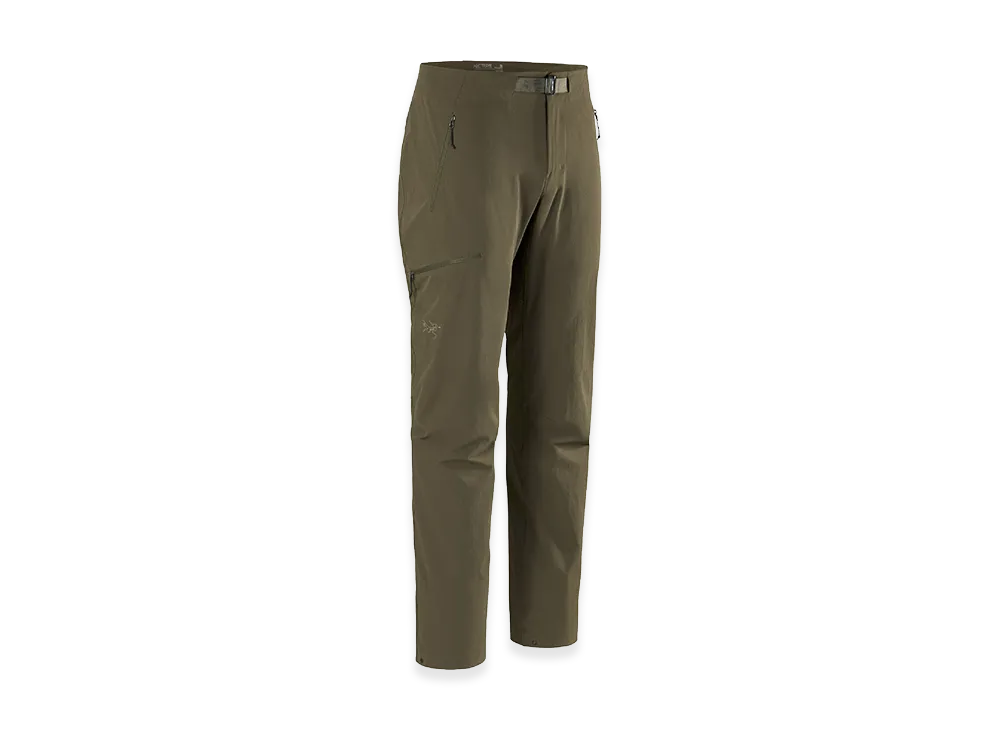 ARC'TERYX Gamma Pant Men's "Tatsu" X000010481