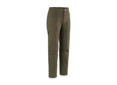 ARC'TERYX Gamma Pant Men's "Tatsu" X000010481