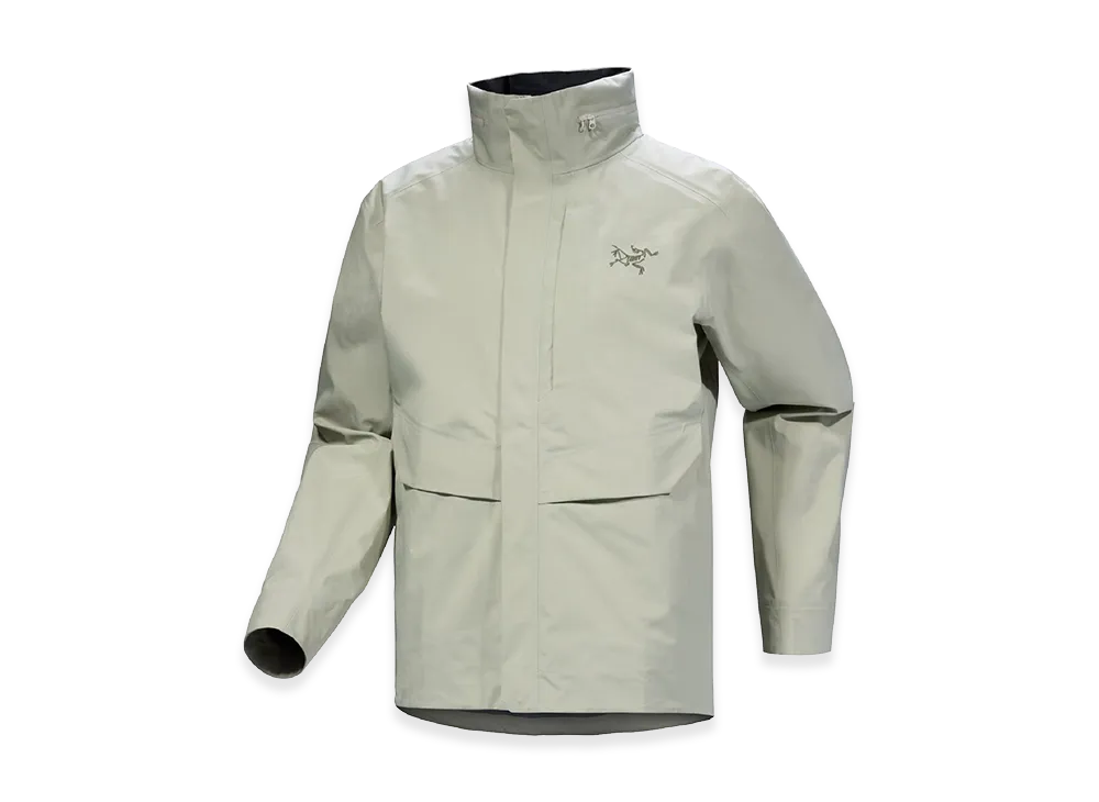 ARC'TERYX Therme Jacket Men's "Habitat" X000010274