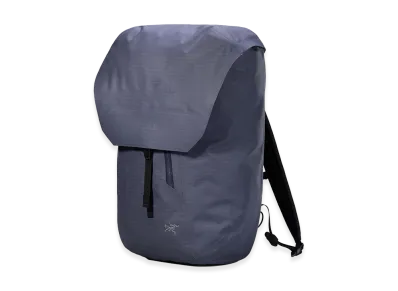 ARC'TERYX Granville 25 Backpack "Dk Stratus" X000010385