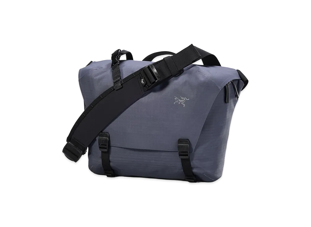 ARC'TERYX Granville 10 Courier Bag ARC'TERYX Granville 10 Courier Bag