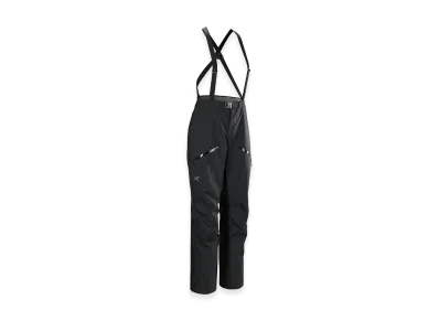 ARC'TERYX Women's Beta SV Pant "Black" X000010325