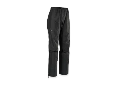 ARC'TERYX Women's Alpha SL Pant "Black" X000010323