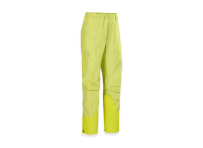 ARC'TERYX Women's Alpha SL Pant "Euphoria" X000010323