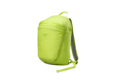 ARC'TERYX Heliad 15 Backpack "Mantis" X000010403