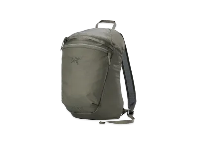 ARC'TERYX Heliad 15 Backpack "Forage" X000010403