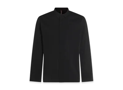 ARC'TERYX Metry LS Shirt "Black" X000009122
