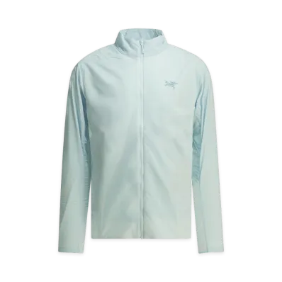 ARC'TERYX Atom SL Technical Jacket "Light Blue" X000010282