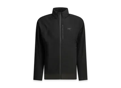 ARC'TERYX Ossa Technical Jacket "Black" X000010285