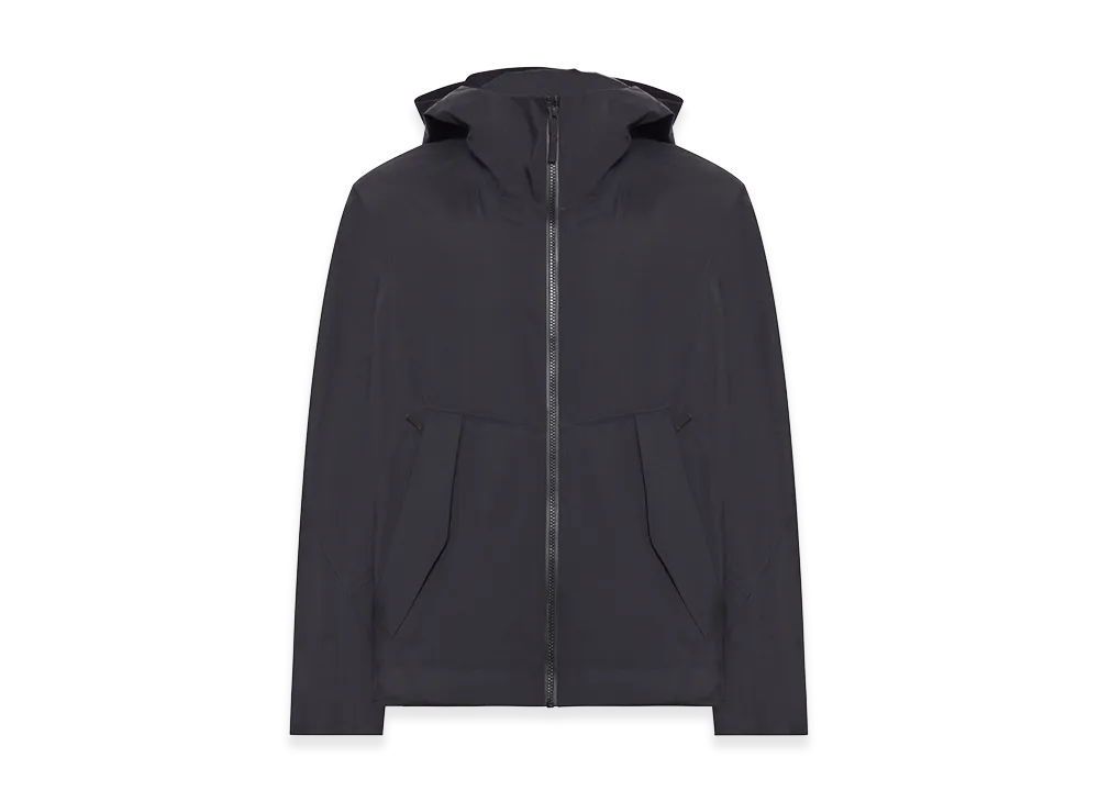 ARC'TERYX Diode Jacket "Black" X000010022
