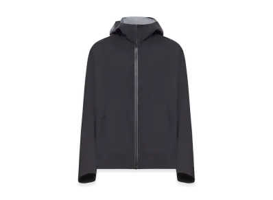 ARC'TERYX Arris Jacket "Black" X000009479